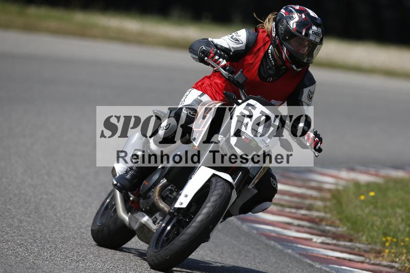 /Archiv-2024/46 26.07.2024 Speer Racing ADR/Rookies/571